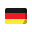 German Flag