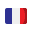 France Flag