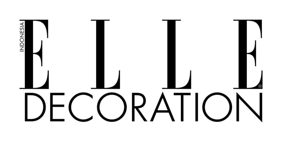 ELLE-Decoration
