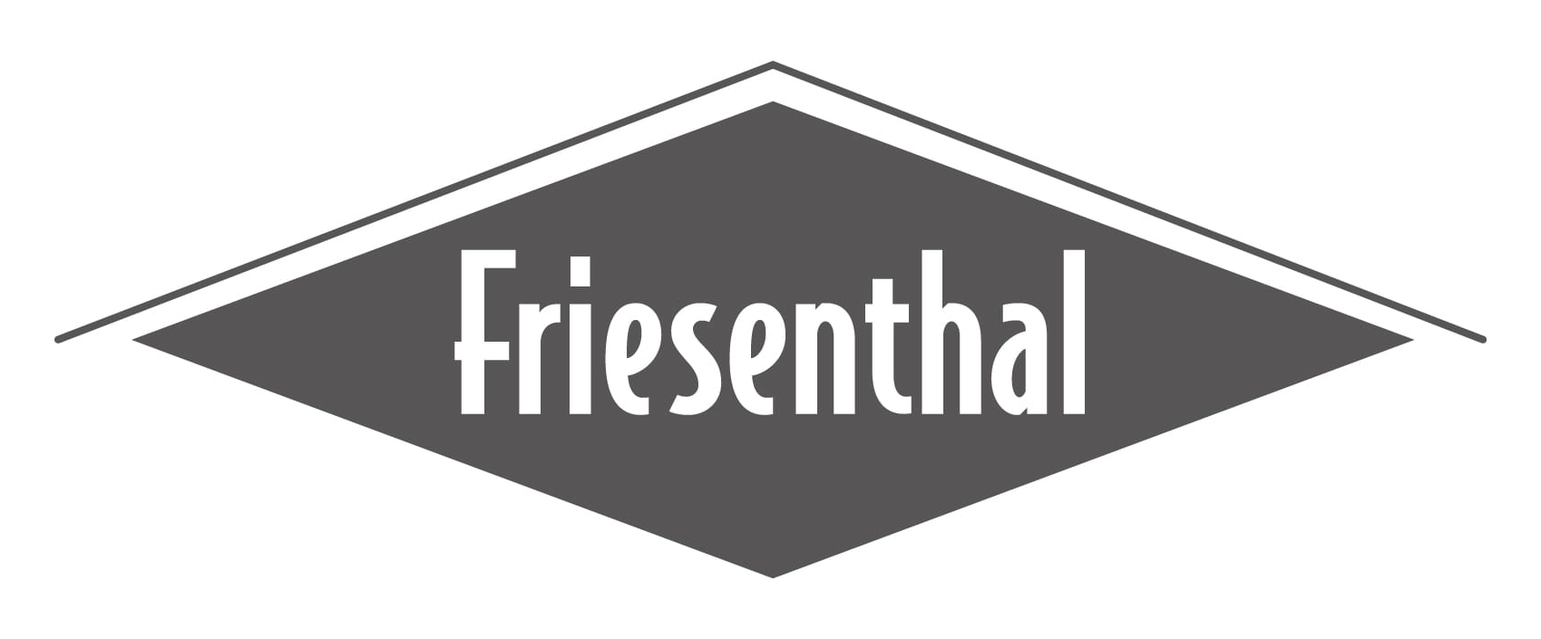 Friesenthal