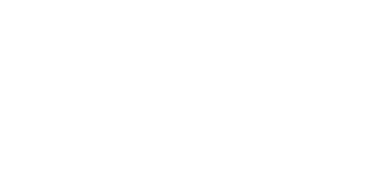 Jack-Jones