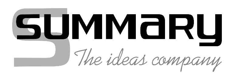 Summary-GMBH