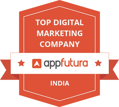 TOP-Digital-marketing-company