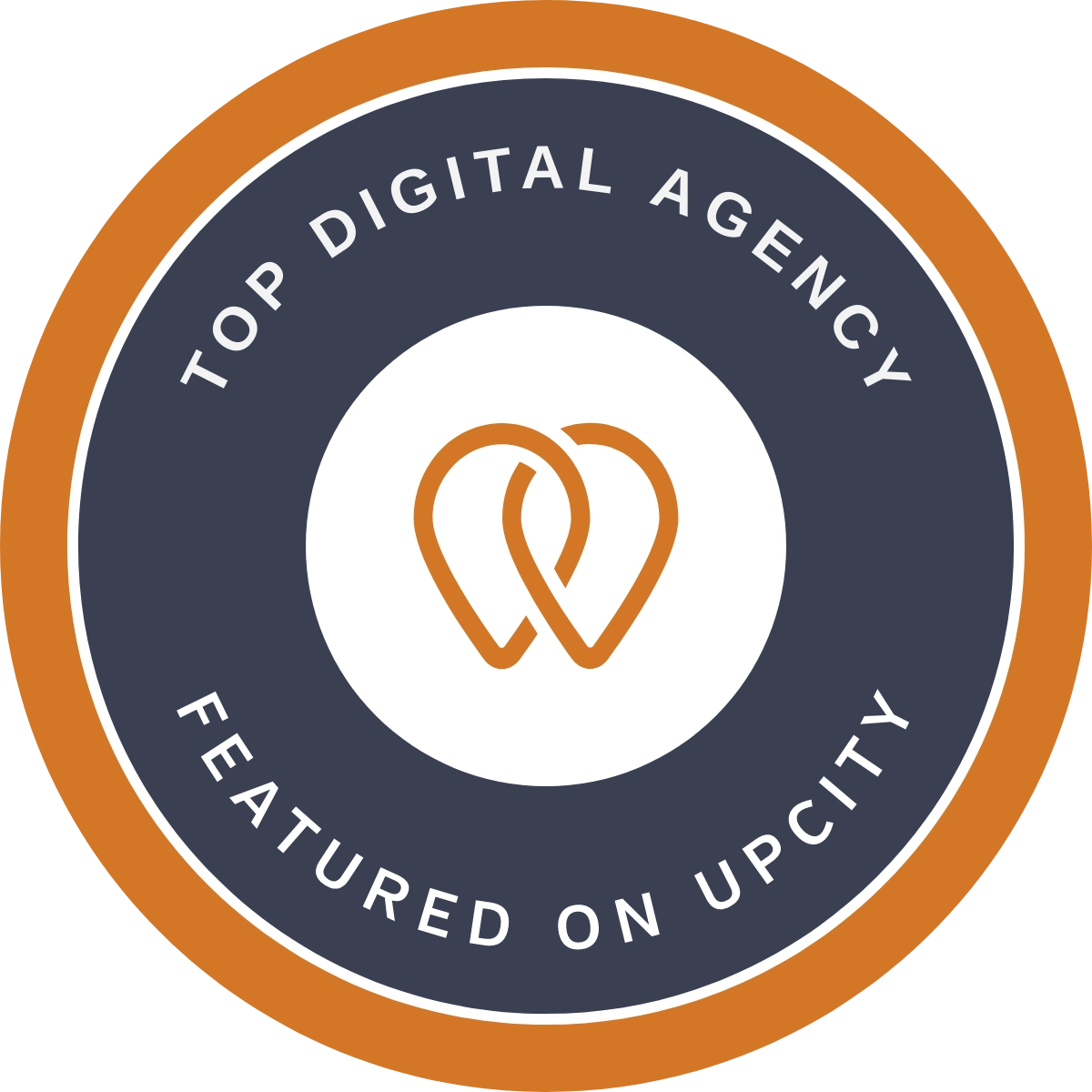 Top-Digital-agency
