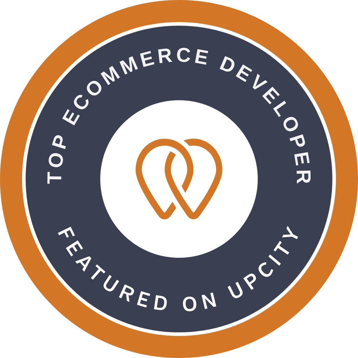 Top-E-commerce-Developer