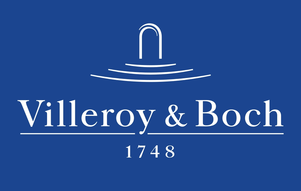 Villeroy-und-Boch